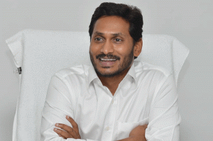 YS Jagan second trip to Delhi in less than week span!