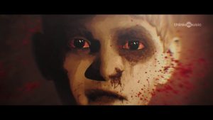 Sundeep Kishan’s NVNN trailer : A chilling supernatural thriller on cards