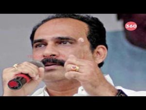 Video: List of Those Who Has A Shot At AP Cabinet Berth