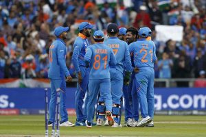 Indian players ‘stranded’ in Manchester after sudden exit