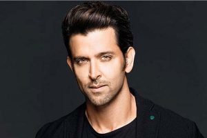 Hrithik Roshan in talks for a Hollywood spy thriller?