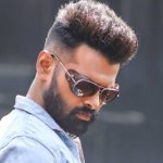 Ismart Shankar 3 days collections