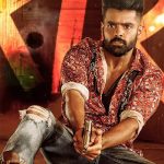 Ismart Shankar 5 days collections