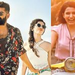 US box office : iSmart Shankar collects $ 200K, Oh Baby close to $ 1M