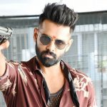 ismart Shankar