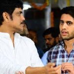 Nag and Chay not keen about starting 'Soggade.... ' sequel