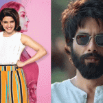 US box office : Oh Baby holds well, Kabir Singh is fantastic