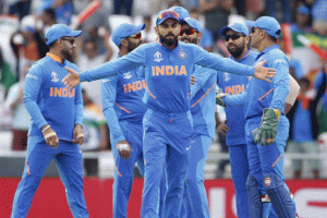 New ‘Mauka-mauka’ ad pays tribute to Team India post WC exit