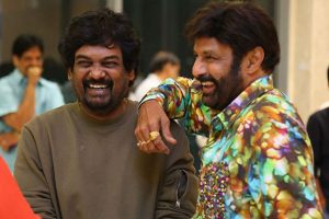 Puri shifts focus towards NBK
