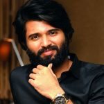 Vijay Devarakonda