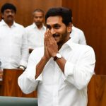 BJP in frustration over Jagan game plans