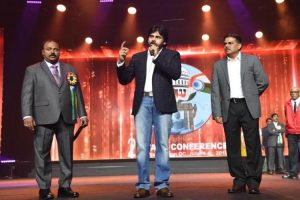 Fact Check – Gossip website’s mudslinging on Pawan continues