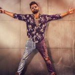 ismart shankar collections