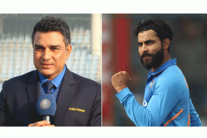 Jadeja asks Manjrekar to respect him after ‘bits & pieces player’ comment