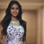 Nivetha Pethuraj in demand for Telugu films