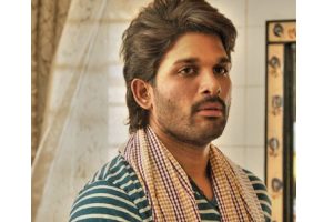 Ala Vaikunthapurramuloo Tirupathi Bash Called off