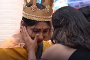 Bigg Boss day 13: Heroes and Villains of the house
