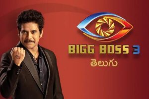 Who got benefitted from Bigg boss Telugu show?