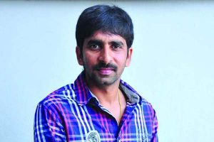 Krack clears paths for Gopichand Malineni
