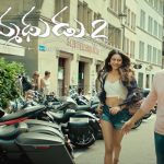 Manmadhudu 2 Review