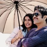 Manmadhudu 2 Worldwide Pre Release Business