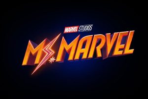 Marvel set to introduce first Muslim superhero