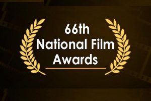 National Film Awards 2019: Full list of winners