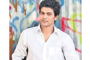 Naveen Polishetty: A New Star in Making