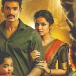 Rakshasudu Review