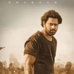 saaho