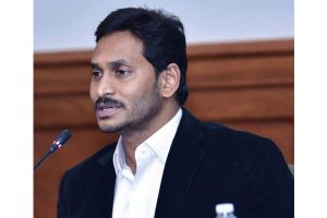 Jagan Mohan Reddy may influence witnesses, says CBI