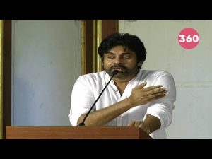 Video: Telakapalli Ravi’s ‘Mana Cinemalu’ Book Launch By Pawan Kalyan