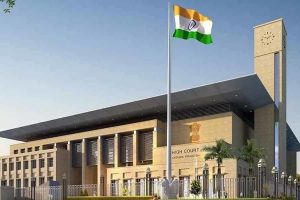 HC gag order on Amaravati land scam case