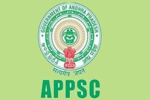 No prelims for recruitment to any posts except Group 1: Andhra
