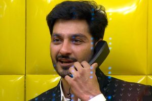 Bigg boss tidbits: Ali Reza to re-enter the house?