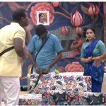 Bigg boss episode 67: Best friends Varun and Rahul fight fiercely