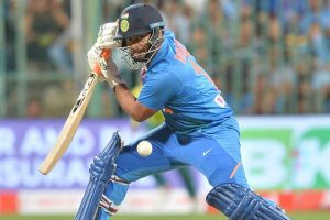 Team India seeking ‘out of comfort’ approach for batsmen