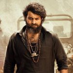 Gaddalakonda Ganesh First Week Worldwide Collections