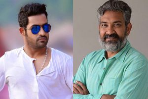 After 18 years, Tarak and Rajamouli recollect their memories