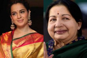 Bengali actor to reprise Shobhan Babu