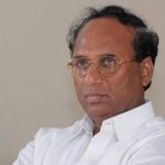 Kodela commits suicide due to political harassment?