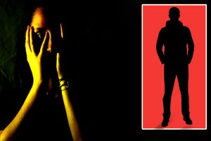 MP sex scandal: College going girls forced to bed VIPs