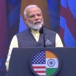 PM Modi urges diaspora to help boost tourism