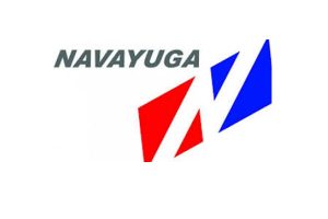 Navayuga petitions High Court on Bandar Port