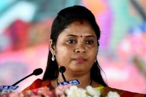AP 3 Capitals would be a big success: Deputy CM