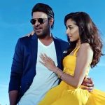 Saaho 2 days collections