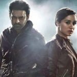 Saaho