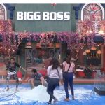 Bigg Boss Telugu 3