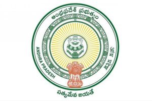AP goes to court against Centre’s LoC order
