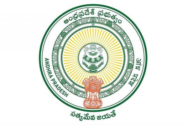 AP goes to court against Centre's LoC order